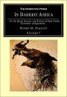 In Darkest Africa, Volume I@